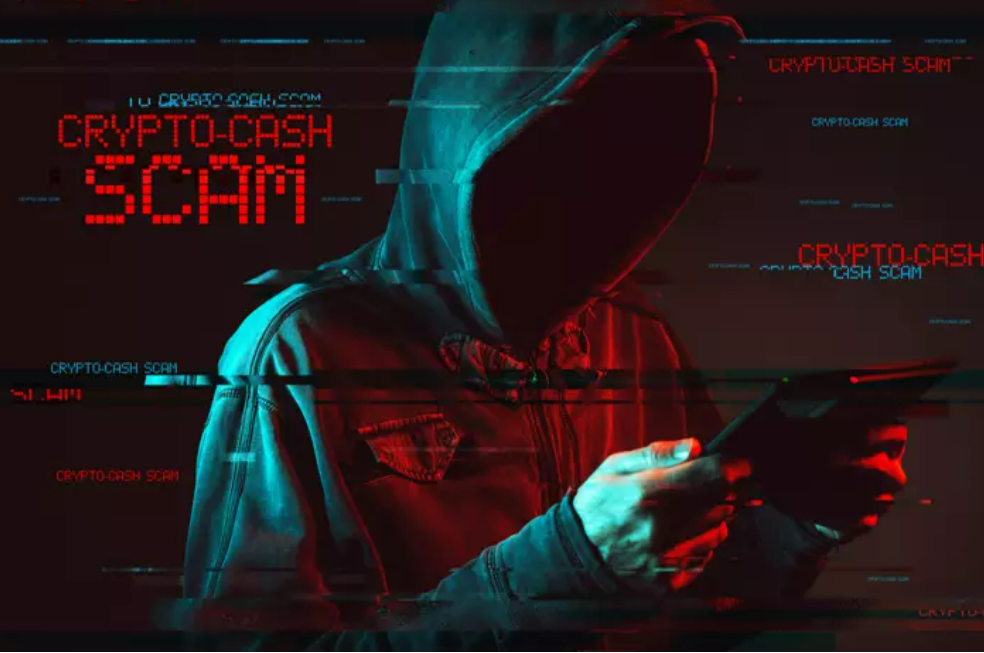 微信截图_20220809095739.png