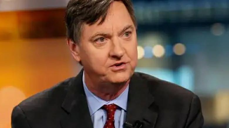 1660098931428040.png 1660098931428040.png