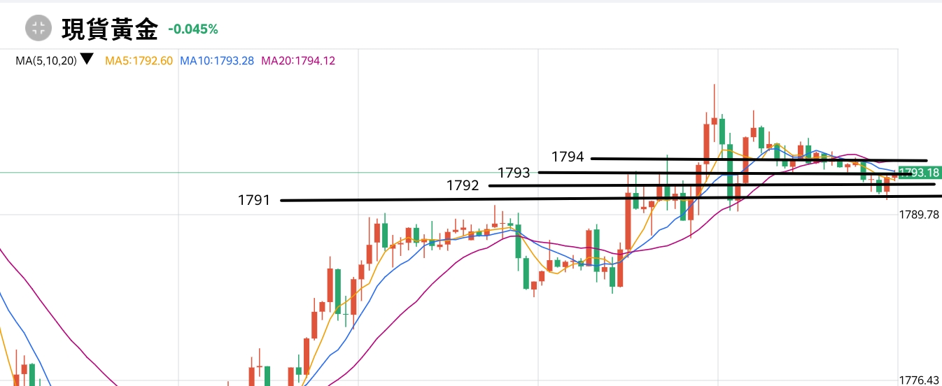 1660098746382486.jpg 1660098746382486.jpg