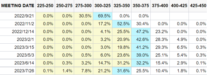 1660098540487060.png 1660098540487060.png