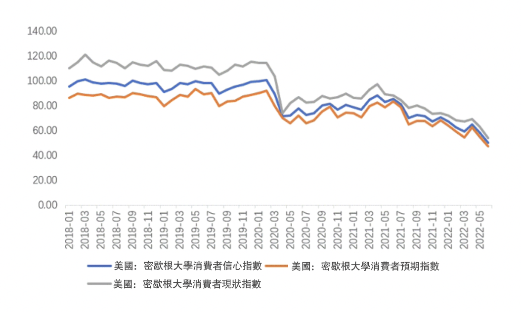 1660099444574973.jpg 1660099444574973.jpg