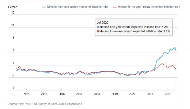 1660098448530126.jpeg 1660098448530126.jpeg