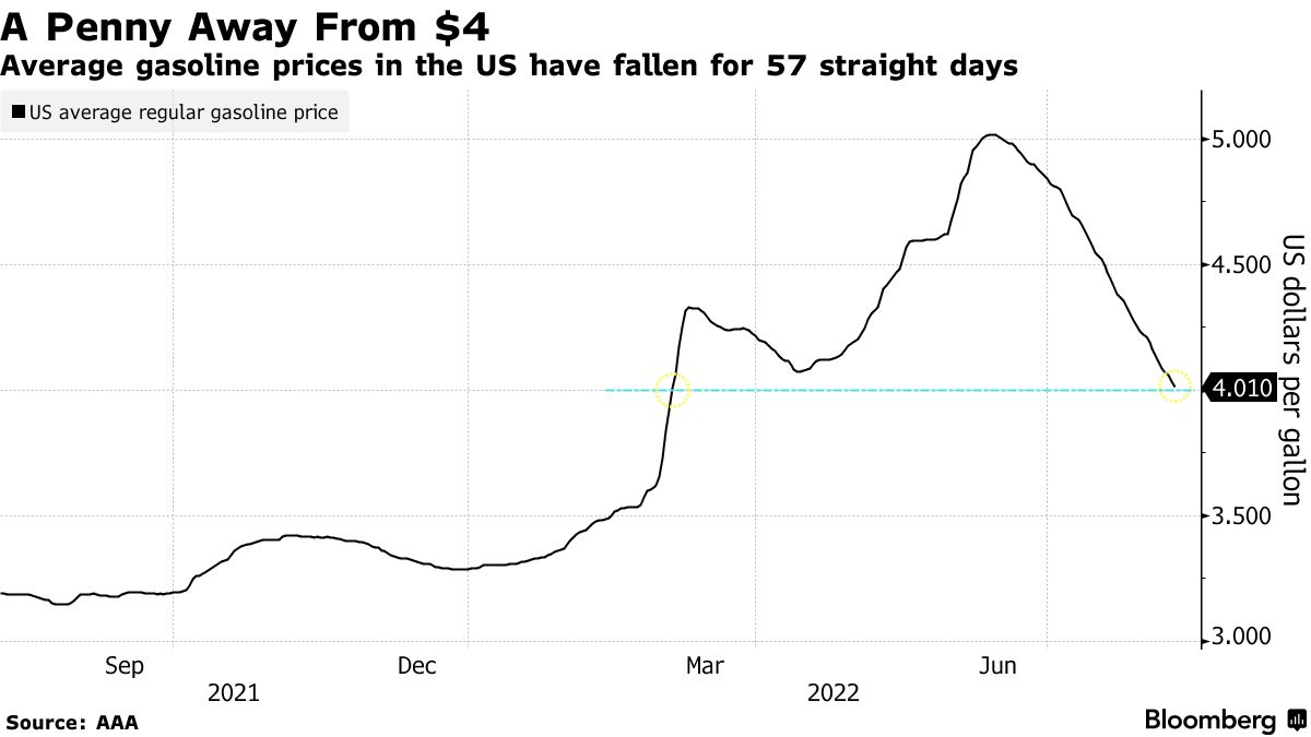 1660271379267621.png 1660271379267621.png