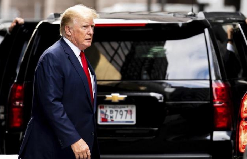 1660272944644247.jpg 1660272944644247.jpg