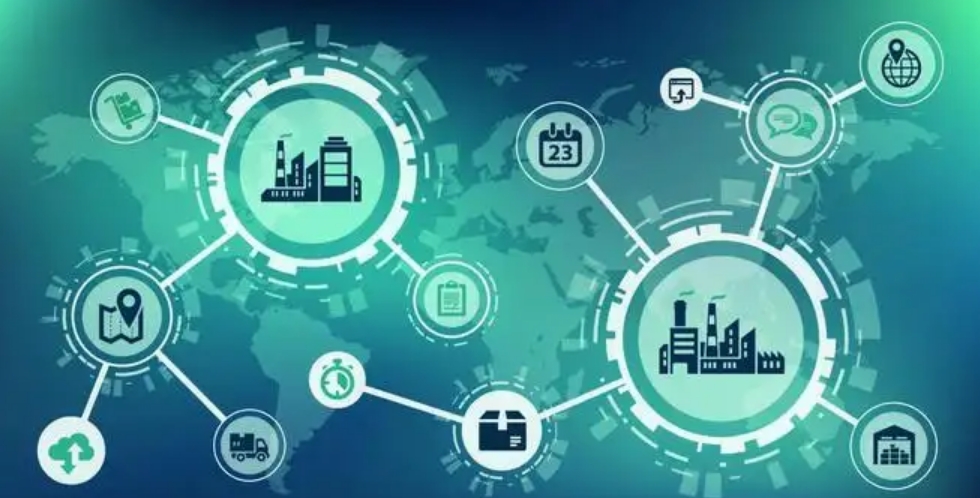 1660273031792873.jpg 1660273031792873.jpg