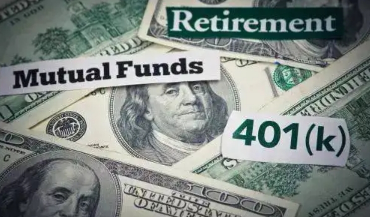 1660273065441495.jpg 1660273065441495.jpg