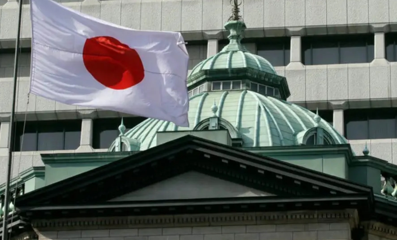 1660272861291558.jpg 1660272861291558.jpg