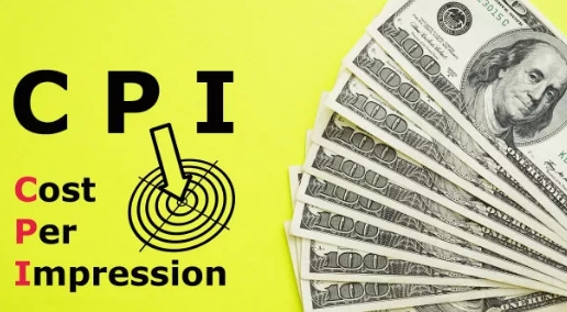 1660272841918169.jpg 1660272841918169.jpg