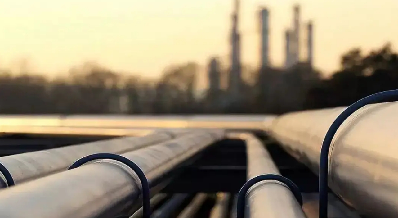 1660272993781087.jpg 1660272993781087.jpg