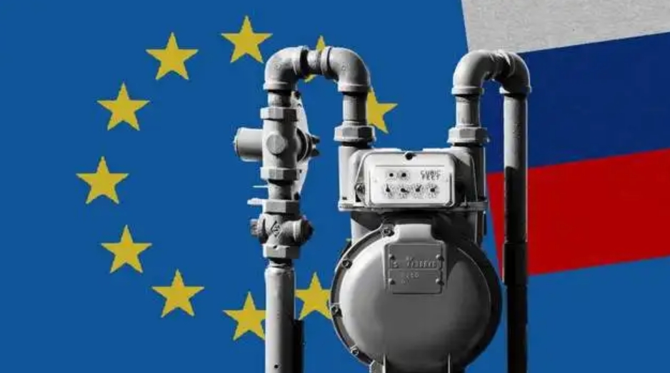 1660272969265859.jpg 1660272969265859.jpg