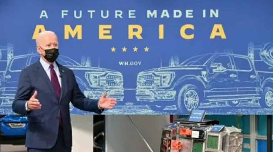 1660545110578874.png 1660545110578874.png