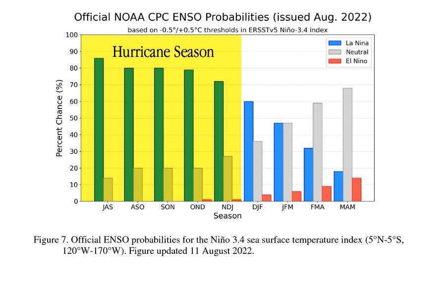 1660545277667384.png 1660545277667384.png