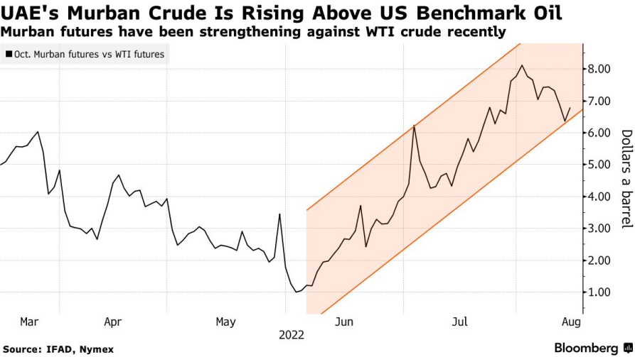 1660545331506627.png 1660545331506627.png