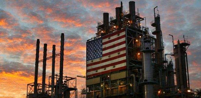 1660545478405820.jpg 1660545478405820.jpg