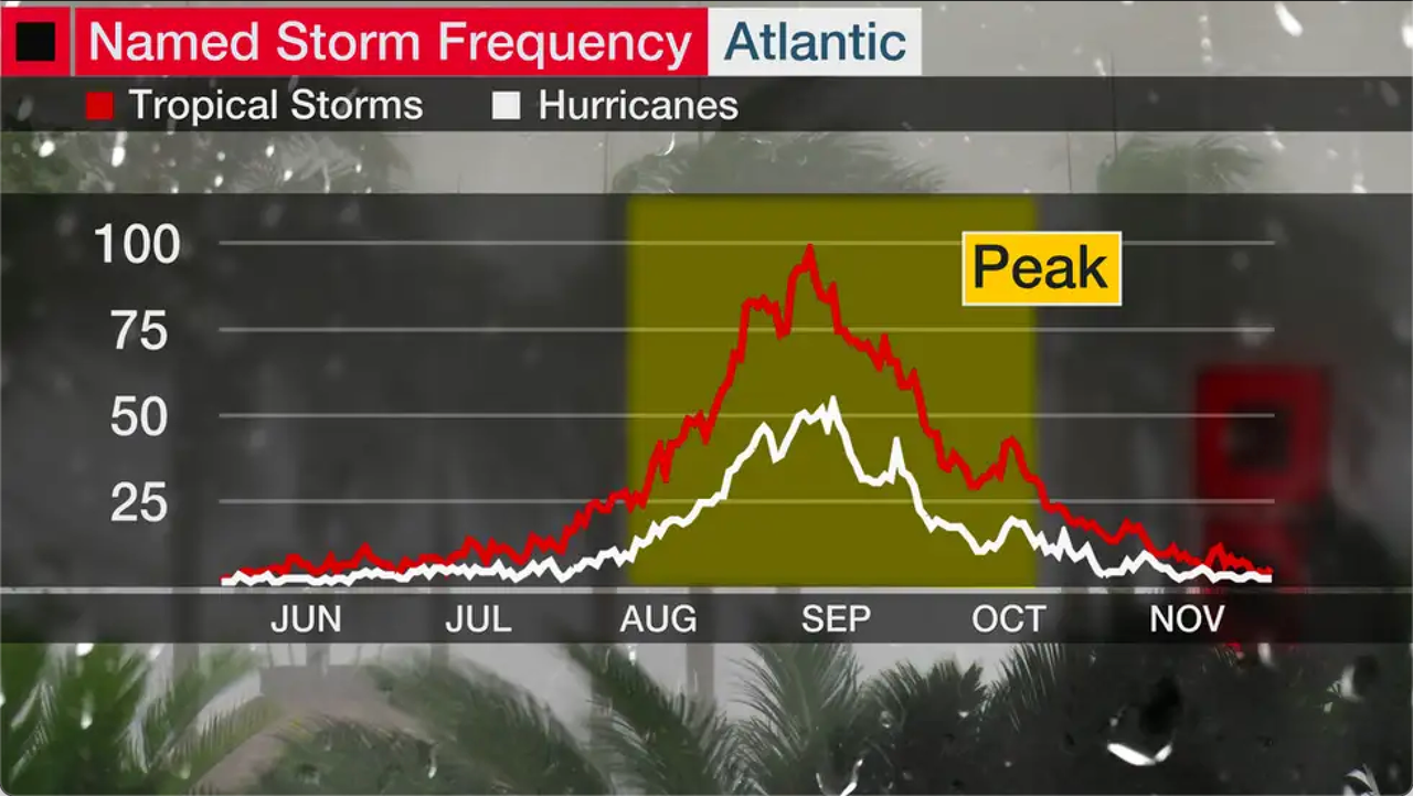 1660545301884226.png 1660545301884226.png