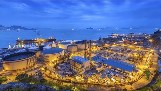 1660545444370184.jpg 1660545444370184.jpg