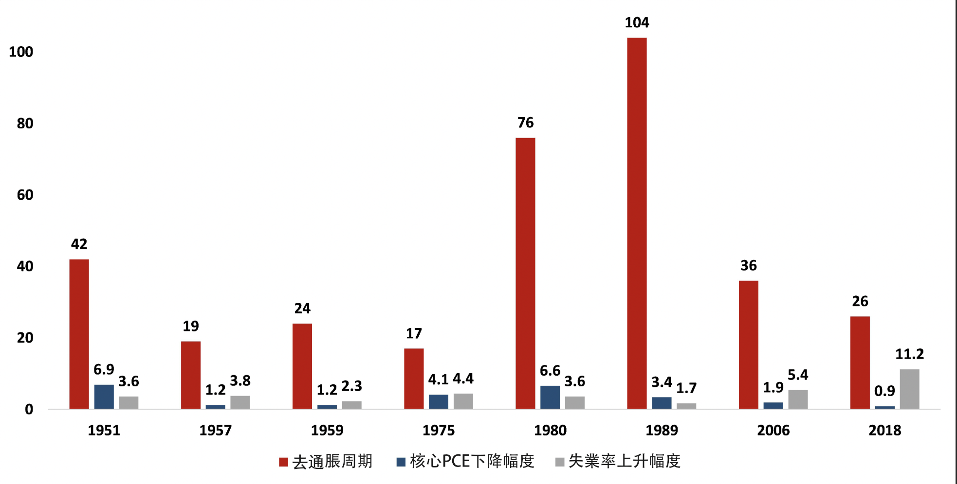 1660705646574461.jpg 1660705646574461.jpg
