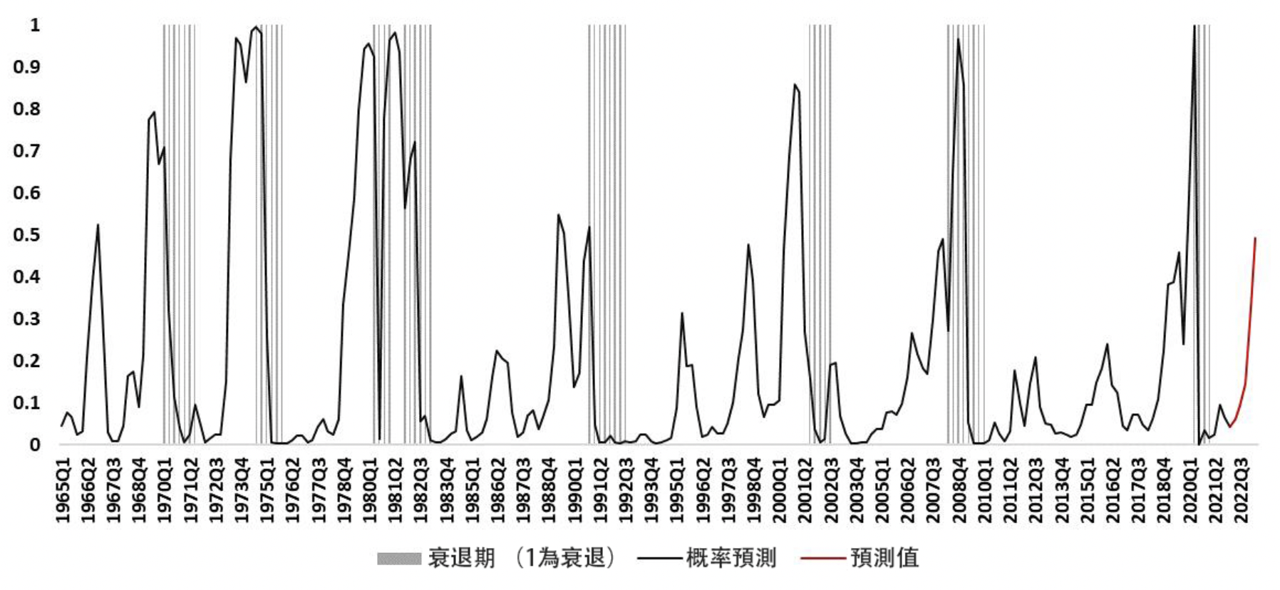 1660705915378097.jpg 1660705915378097.jpg