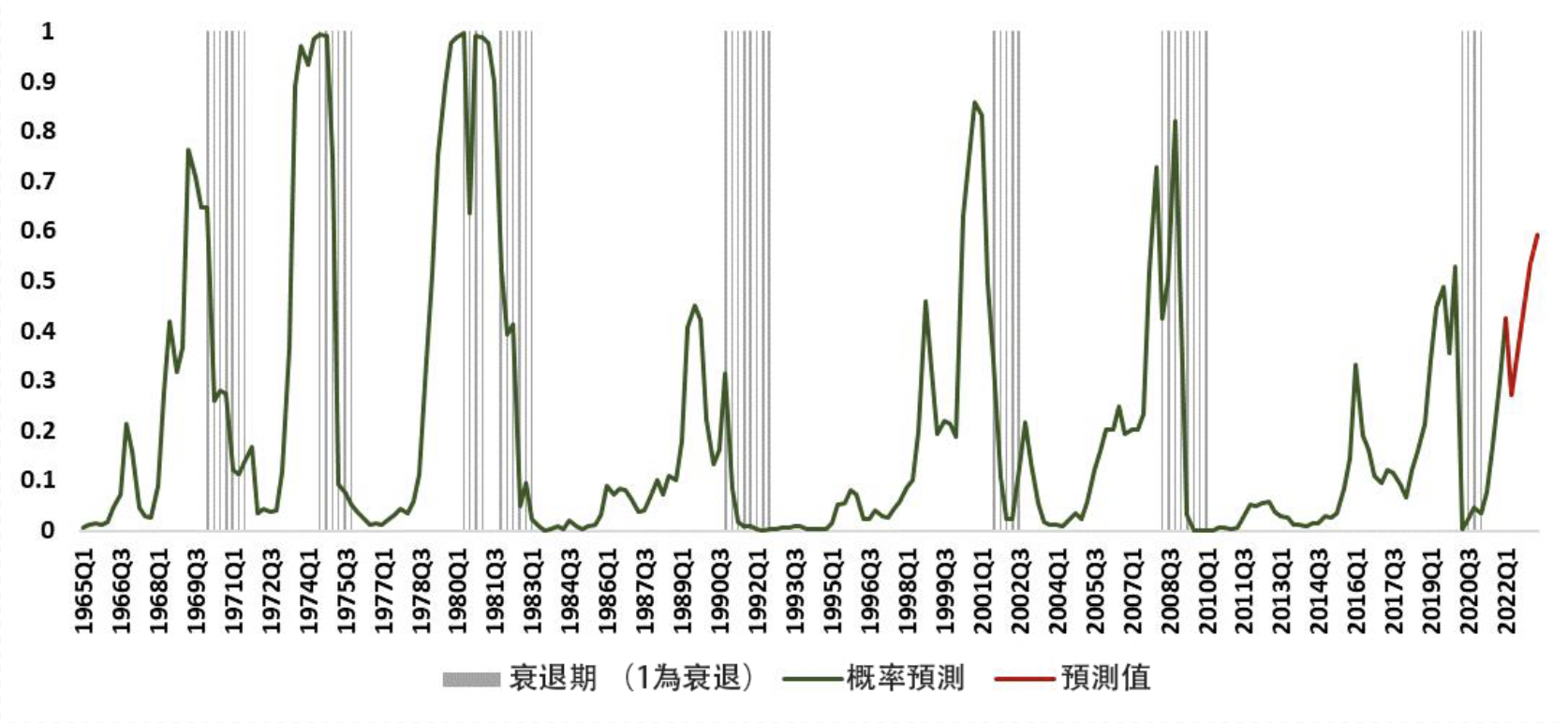 1660705945924605.jpg 1660705945924605.jpg