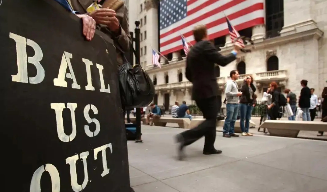 1660705539697162.jpg 1660705539697162.jpg