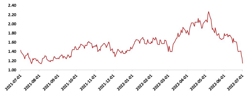 1660705578807312.jpg 1660705578807312.jpg