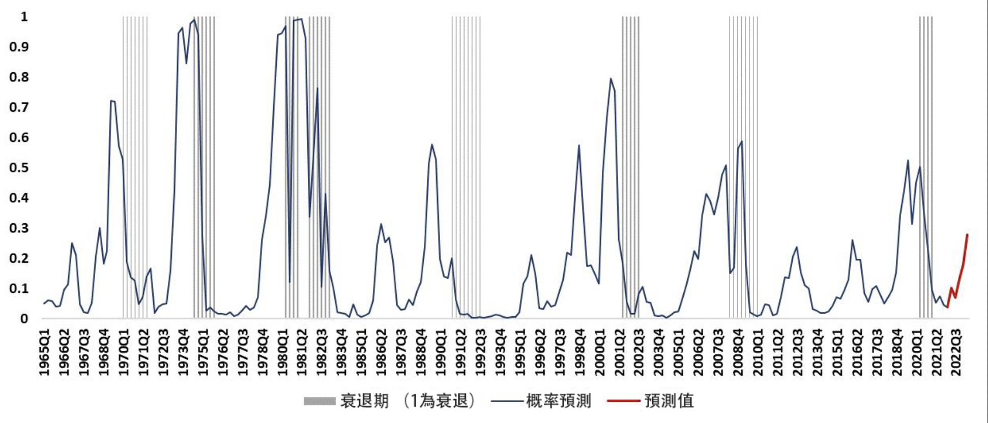 1660705860285491.jpg 1660705860285491.jpg