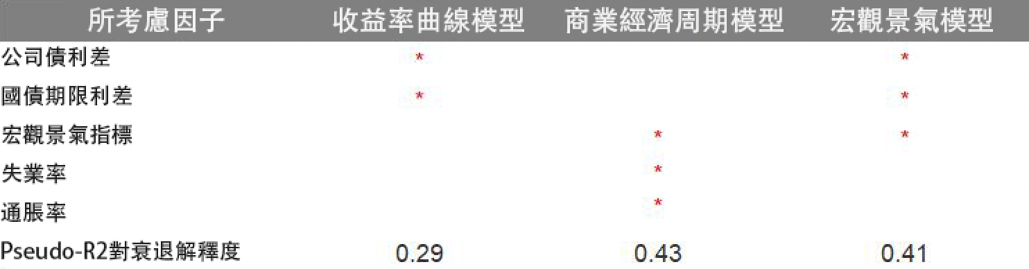 1660705785860263.jpg 1660705785860263.jpg