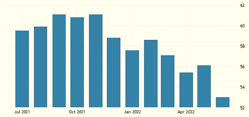 1660705674618087.jpg 1660705674618087.jpg