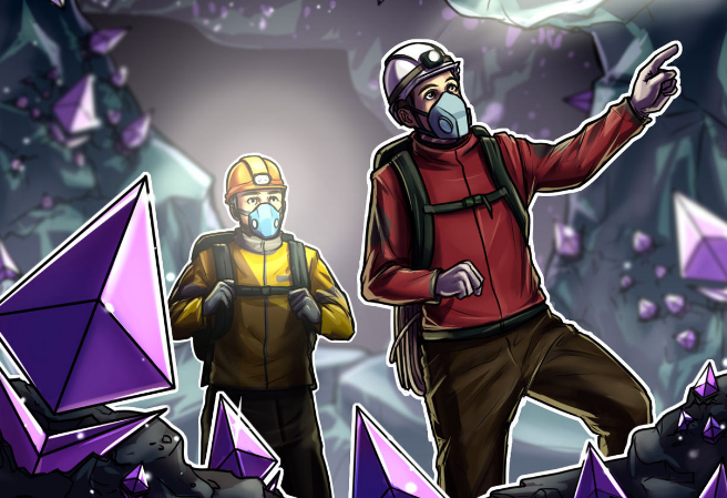 1660724326336408.png 7.png