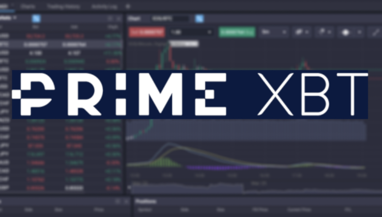 3 Ways To Master Trading PrimeXBT Without Breaking A Sweat