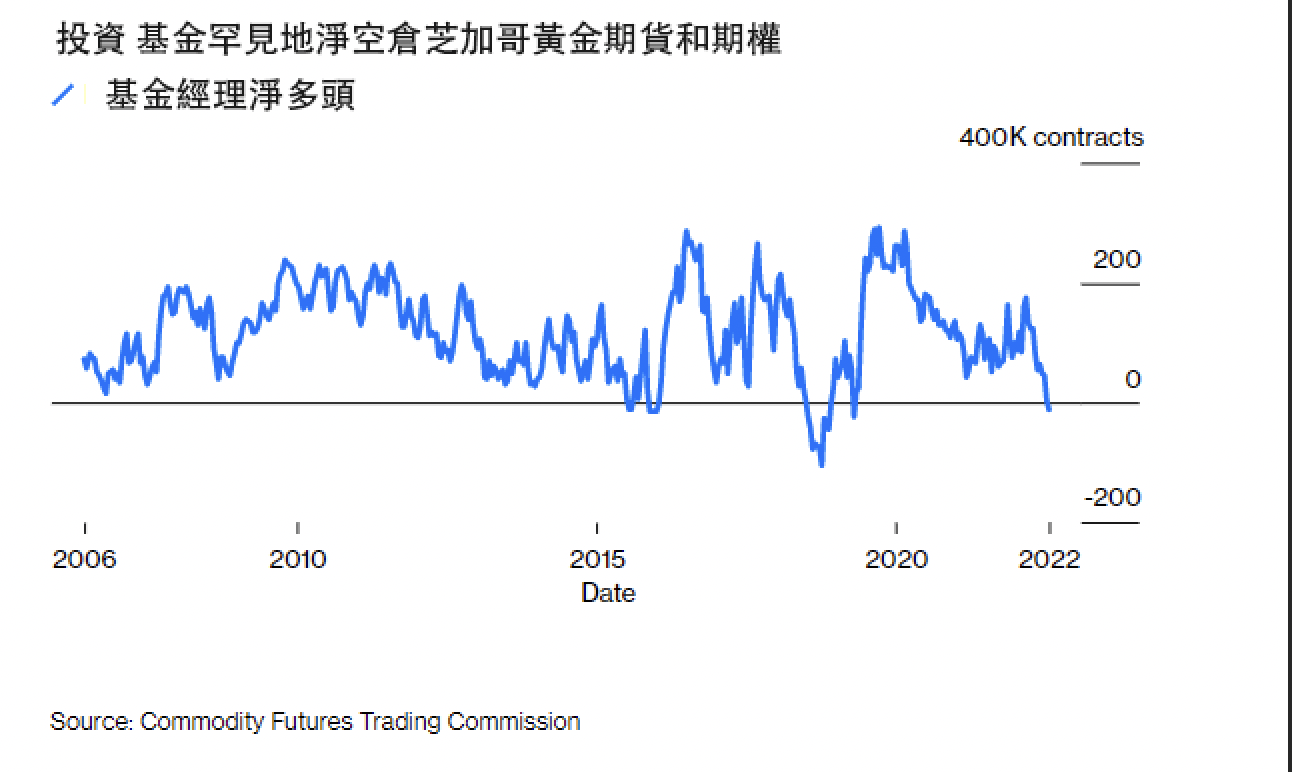1660891557205042.jpg 1660891557205042.jpg