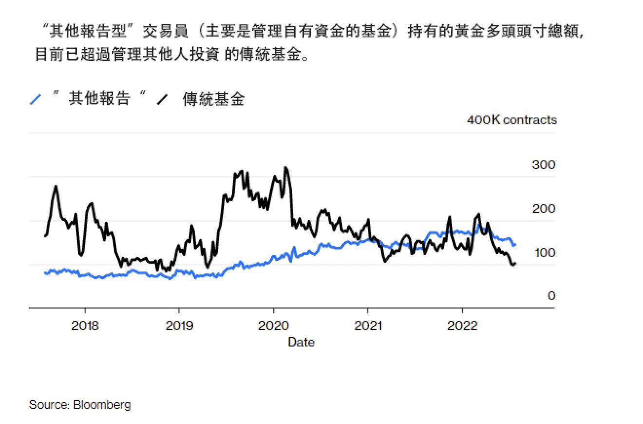 1660891578293783.jpg 1660891578293783.jpg