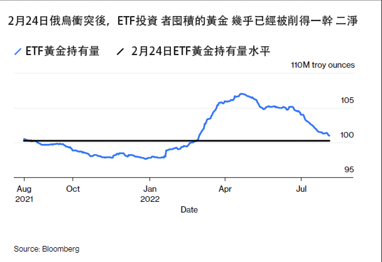 1660891607146096.jpg 1660891607146096.jpg