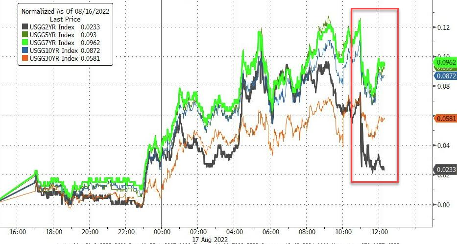 1660891519464294.jpg 1660891519464294.jpg