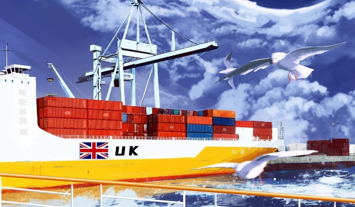 1661148504327651.jpg 1661148504327651.jpg