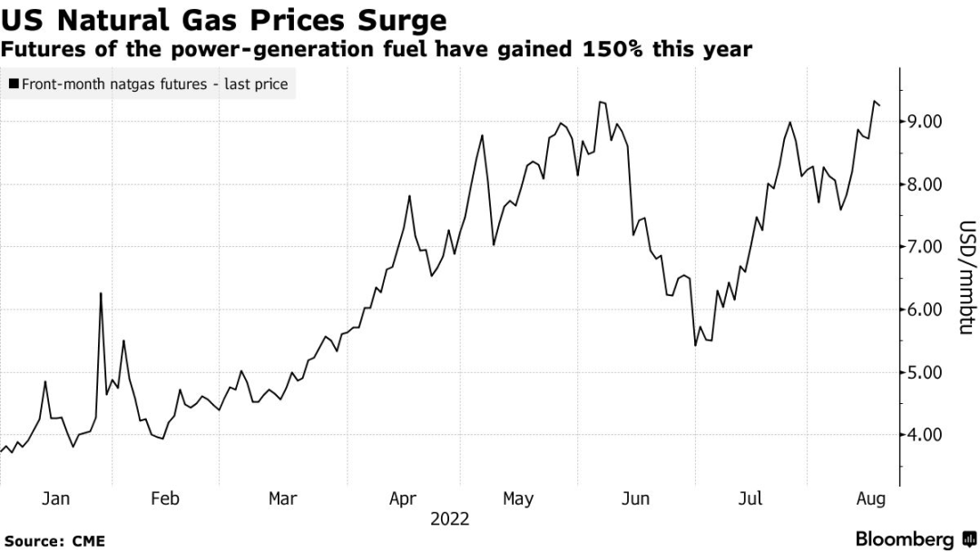 1661148479735853.jpg 1661148479735853.jpg