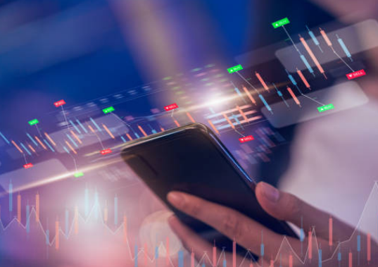 1661322531824457.png 17.png