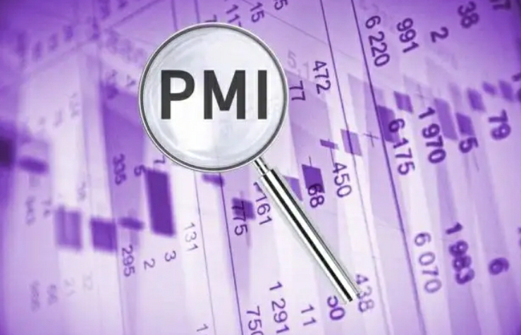 1661322773625995.png 1661322773625995.png