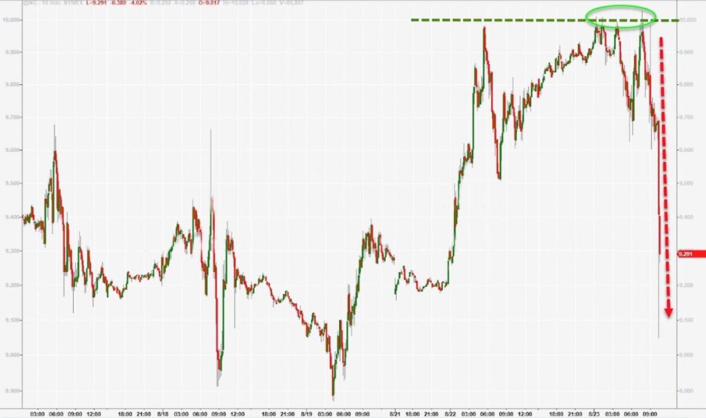 1661322545484917.jpg 1661322545484917.jpg