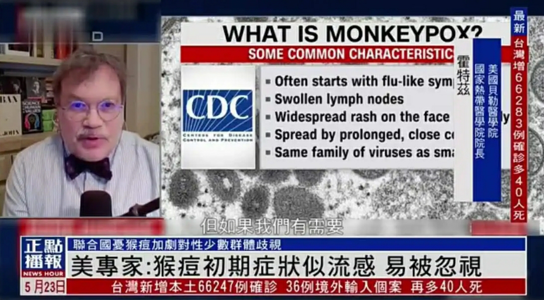 1661322734911478.png 1661322734911478.png