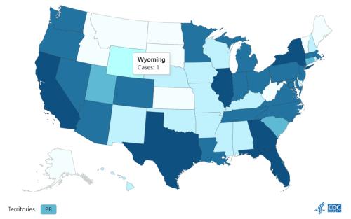 1661322570108581.jpeg 1661322570108581.jpeg