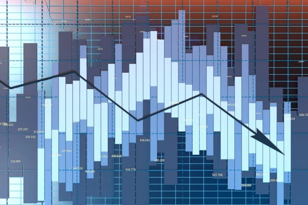 1661322621689561.jpg 1661322621689561.jpg