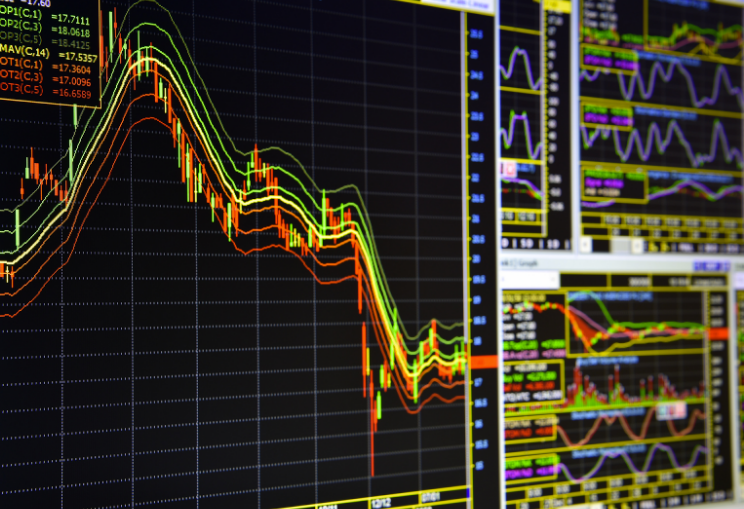 1661398341686430.png 14.png