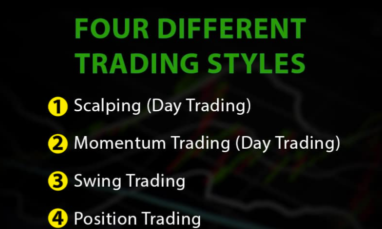 1661398404947299.png 15.png