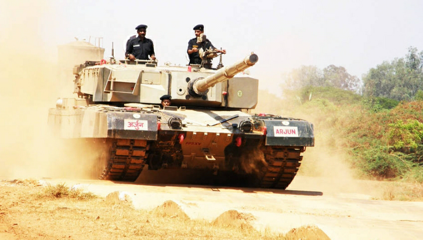 1661495294641562.png 1661495294641562.png