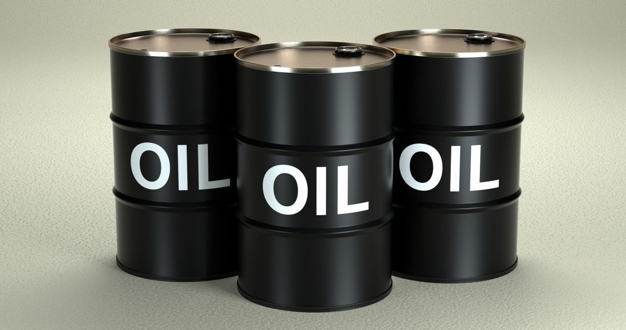 1661494943805605.jpg 1661494943805605.jpg