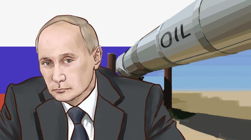 1661494734976529.jpg 1661494734976529.jpg