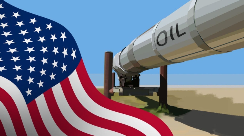 1661494996326590.jpg 1661494996326590.jpg