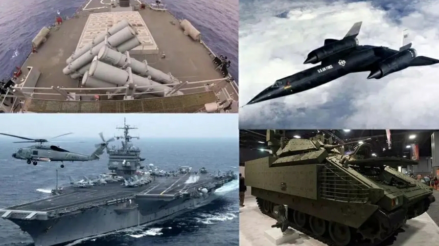 1661495179150920.png 1661495179150920.png