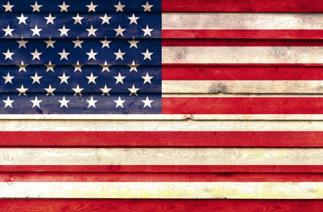 1661494908642390.jpg 1661494908642390.jpg